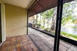 9152 Vineyard Lake Dr - Photo 34