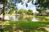 9152 Vineyard Lake Dr - Photo 36