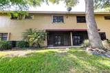 9152 Vineyard Lake Dr - Photo 37
