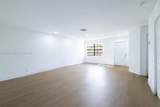 9152 Vineyard Lake Dr - Photo 4