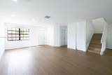 9152 Vineyard Lake Dr - Photo 5