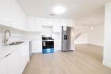 9152 Vineyard Lake Dr - Photo 8