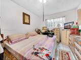 8095 8th St - Photo 10