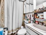 8095 8th St - Photo 11
