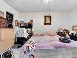 8095 8th St - Photo 12