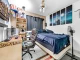 8095 8th St - Photo 13