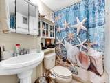 8095 8th St - Photo 14
