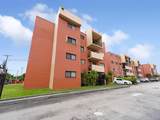 8095 8th St - Photo 2