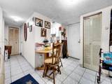 8095 8th St - Photo 3