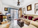 8095 8th St - Photo 4