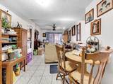 8095 8th St - Photo 5