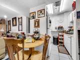 8095 8th St - Photo 6