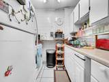 8095 8th St - Photo 7