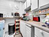 8095 8th St - Photo 8