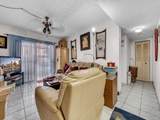 8095 8th St - Photo 9