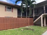 11259 88 ST - Photo 17