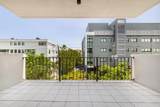 575 Crandon Blvd - Photo 10