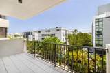 575 Crandon Blvd - Photo 11