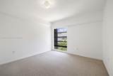 575 Crandon Blvd - Photo 12