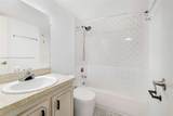575 Crandon Blvd - Photo 13