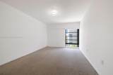 575 Crandon Blvd - Photo 14