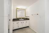 575 Crandon Blvd - Photo 15