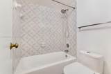 575 Crandon Blvd - Photo 17