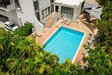 575 Crandon Blvd - Photo 19