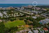 575 Crandon Blvd - Photo 3