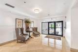 575 Crandon Blvd - Photo 4