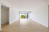 575 Crandon Blvd - Photo 6