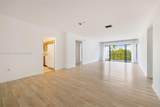 575 Crandon Blvd - Photo 7