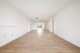 575 Crandon Blvd - Photo 8