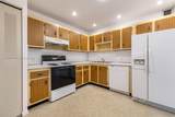 575 Crandon Blvd - Photo 9