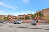 11 52nd Ave - Photo 10