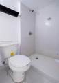 11 52nd Ave - Photo 12