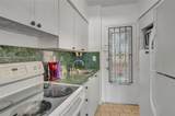 11 52nd Ave - Photo 14