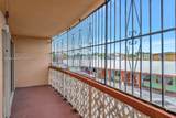 11 52nd Ave - Photo 15