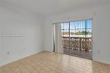 11 52nd Ave - Photo 16