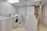 11 52nd Ave - Photo 17