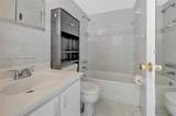 11 52nd Ave - Photo 18