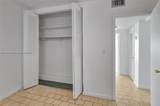 11 52nd Ave - Photo 19