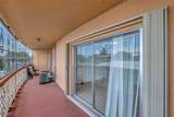 11 52nd Ave - Photo 20