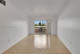 11 52nd Ave - Photo 21