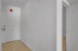 11 52nd Ave - Photo 3