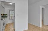 11 52nd Ave - Photo 4