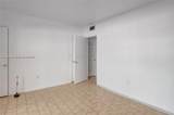 11 52nd Ave - Photo 5