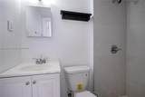 11 52nd Ave - Photo 6