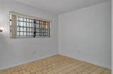 11 52nd Ave - Photo 7