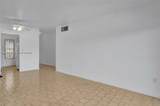 11 52nd Ave - Photo 9